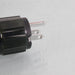 Audio Art Cable Power1 ePlus Cryo Power Cable