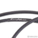 Audio Art Cable Copper Cryo Phono Cable; 1.5m Tonearm Interconnect; DIN to RCA