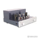 PrimaLuna EVO 300 Stereo Tube Preamplifier
