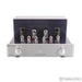 PrimaLuna EVO 300 Stereo Tube Preamplifier