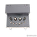 PrimaLuna EVO 300 Stereo Tube Preamplifier