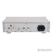 DS Audio DS E3 Optical Cartridge and Equalizer System
