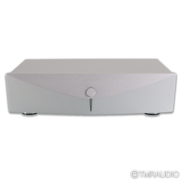 DS Audio DS E3 Optical Cartridge and Equalizer System