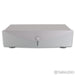 DS Audio DS E3 Optical Cartridge and Equalizer System