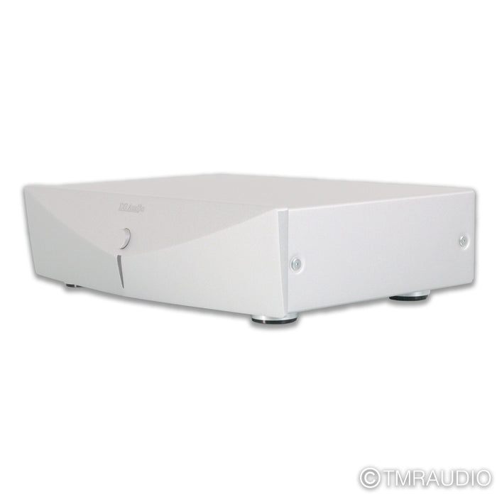 DS Audio DS E3 Optical Cartridge and Equalizer System