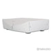DS Audio DS E3 Optical Cartridge and Equalizer System