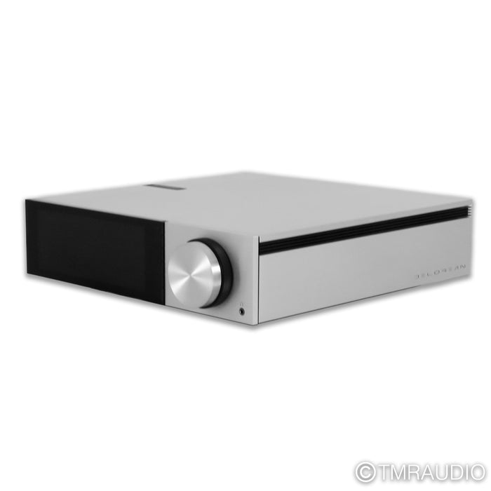 Cambridge Audio Evo 150 Delorean Edition Integrated Amplifier