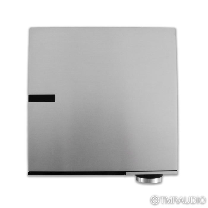 Cambridge Audio Evo 150 Delorean Edition Integrated Amplifier