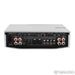 Cambridge Audio Evo 150 Delorean Edition Integrated Amplifier