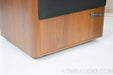 Infinity SM-122 Speakers in Factory Boxes