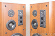 Infinity SM-122 Speakers in Factory Boxes