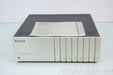 Lexicon LX-5 5 Channel Power Amplifier in Factory Box