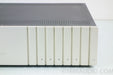 Lexicon LX-5 5 Channel Power Amplifier in Factory Box