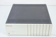 Lexicon LX-5 5 Channel Power Amplifier in Factory Box