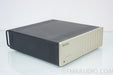 Lexicon LX-5 5 Channel Power Amplifier in Factory Box