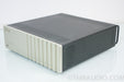 Lexicon LX-5 5 Channel Power Amplifier in Factory Box
