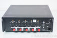 Lexicon LX-5 5 Channel Power Amplifier in Factory Box
