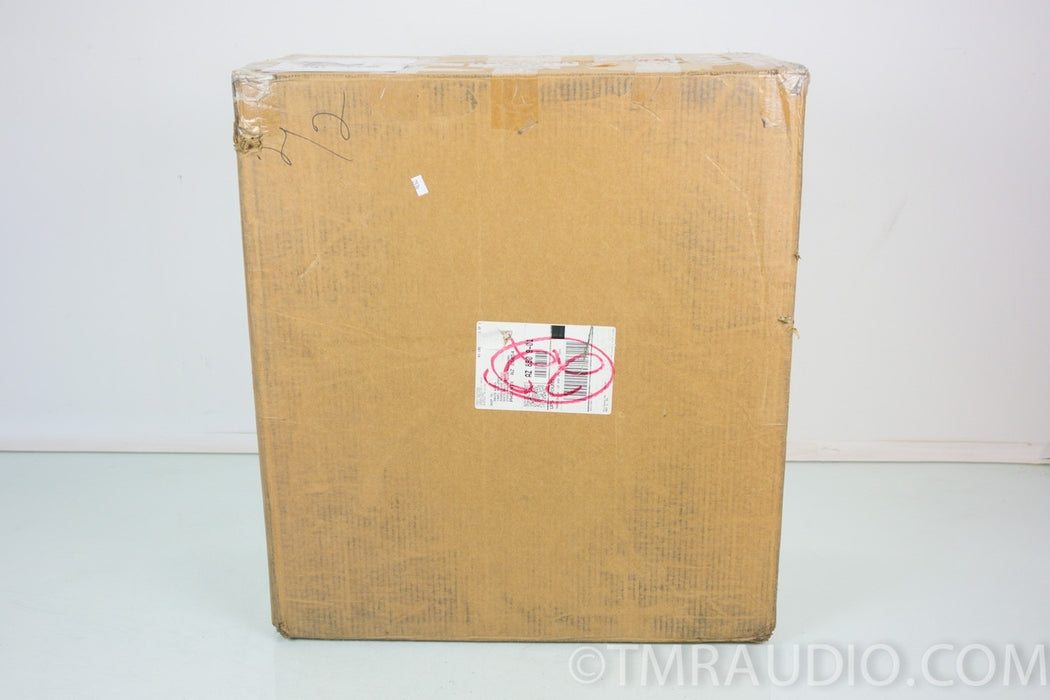 Lexicon LX-5 5 Channel Power Amplifier in Factory Box
