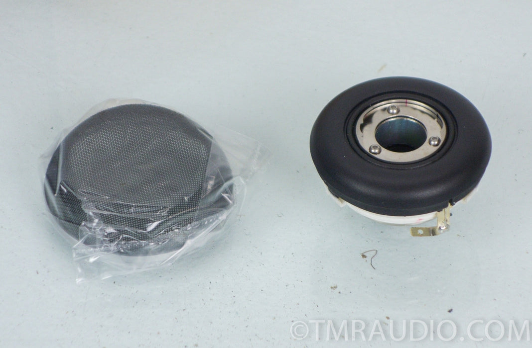 B&W ZZ14388 800 Diamond Tweeter in Factory Box