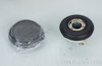 B&W ZZ14388 800 Diamond Tweeter in Factory Box