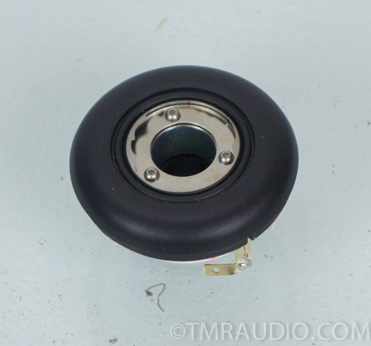 B&W ZZ14388 800 Diamond Tweeter in Factory Box