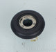 B&W ZZ14388 800 Diamond Tweeter in Factory Box