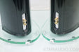 Definitive Technology Mythos One Floorstanding Speakers