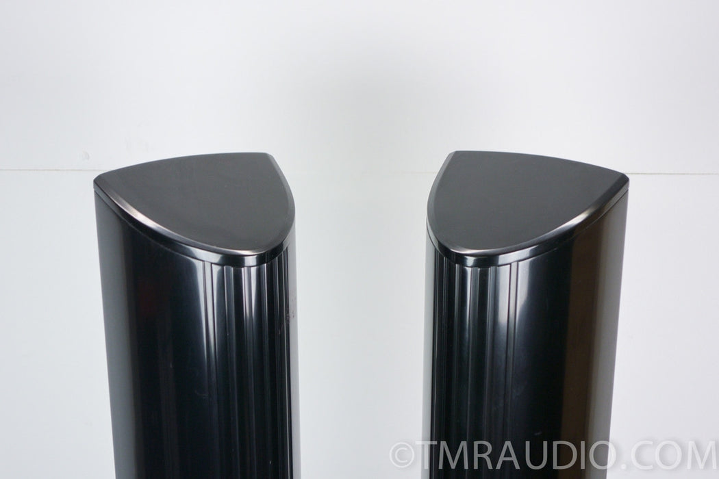 Definitive Technology Mythos One Floorstanding Speakers