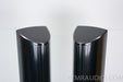 Definitive Technology Mythos One Floorstanding Speakers