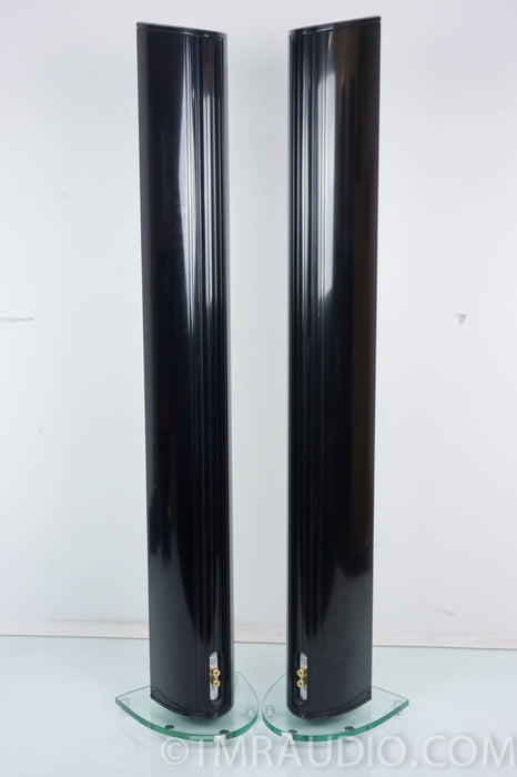 Definitive Technology Mythos One Floorstanding Speakers
