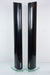 Definitive Technology Mythos One Floorstanding Speakers