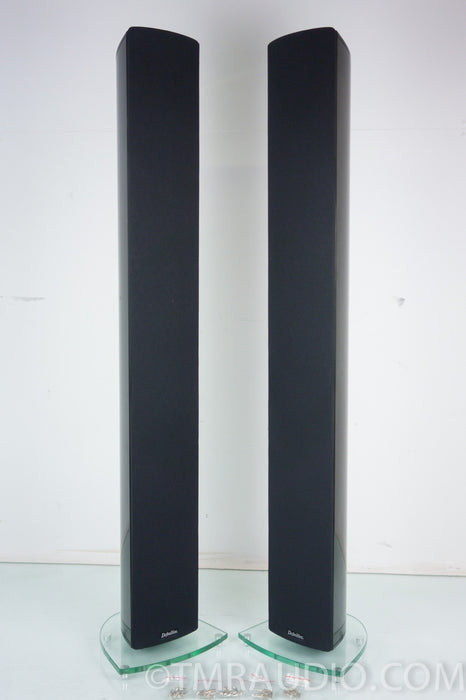 Definitive Technology Mythos One Floorstanding Speakers