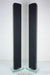 Definitive Technology Mythos One Floorstanding Speakers
