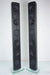 Definitive Technology Mythos One Floorstanding Speakers