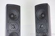 Definitive Technology Mythos One Floorstanding Speakers