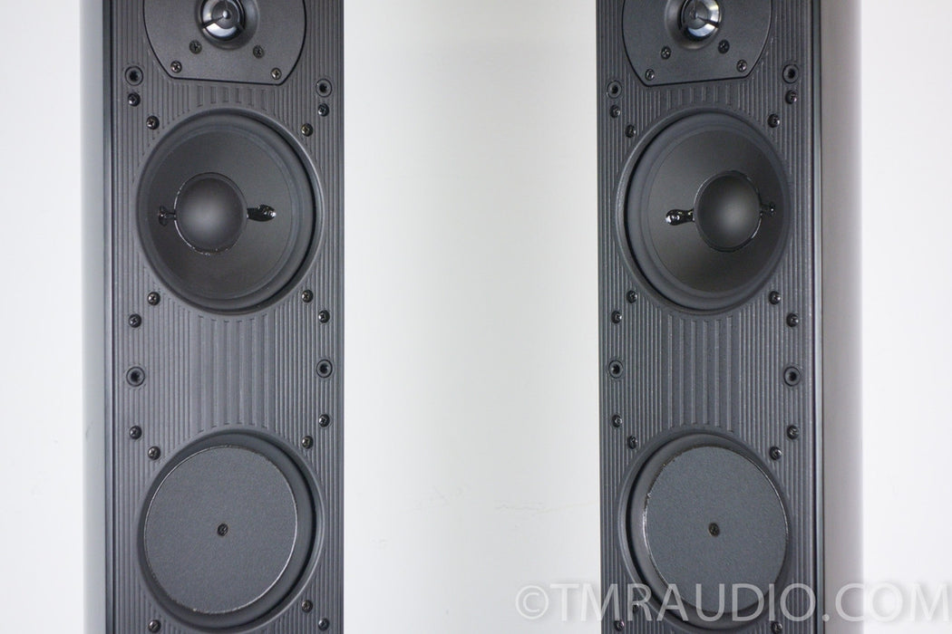 Definitive Technology Mythos One Floorstanding Speakers