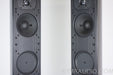 Definitive Technology Mythos One Floorstanding Speakers