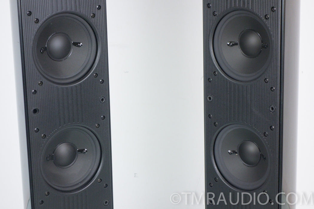 Definitive Technology Mythos One Floorstanding Speakers