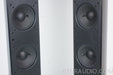 Definitive Technology Mythos One Floorstanding Speakers