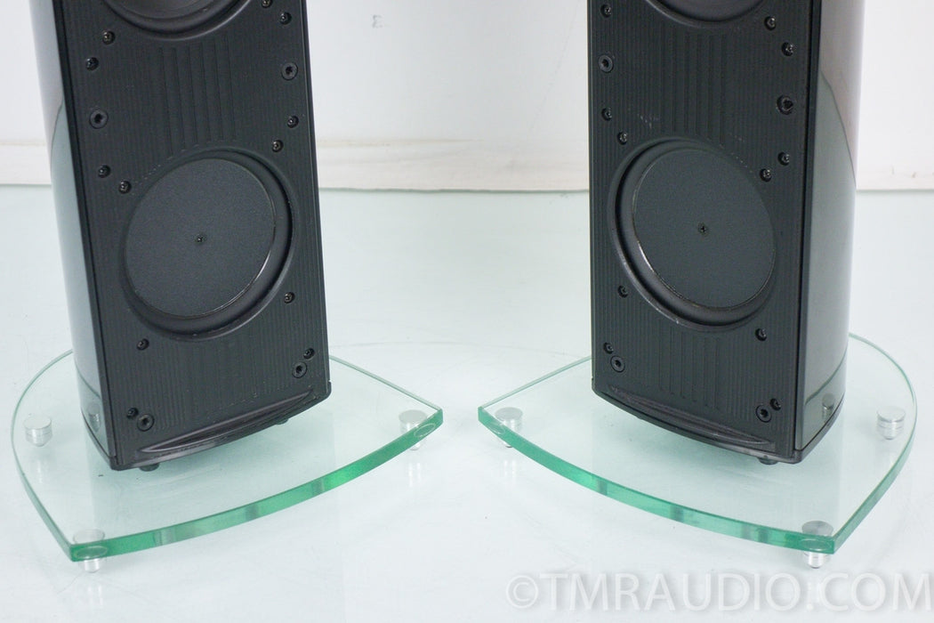 Definitive Technology Mythos One Floorstanding Speakers
