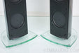 Definitive Technology Mythos One Floorstanding Speakers