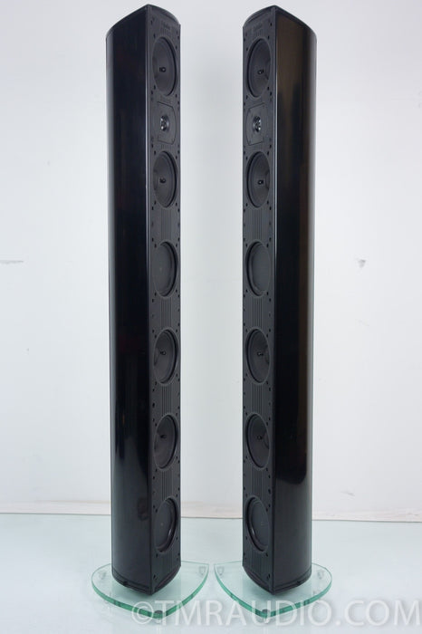 Definitive Technology Mythos One Floorstanding Speakers