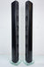Definitive Technology Mythos One Floorstanding Speakers