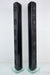 Definitive Technology Mythos One Floorstanding Speakers