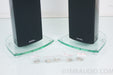Definitive Technology Mythos One Floorstanding Speakers
