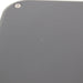 Core Power Technologies Deep Core 1800 Power Conditioner