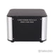 Core Power Technologies Deep Core 1800 Power Conditioner