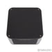 Core Power Technologies Deep Core 1800 Power Conditioner