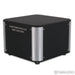 Core Power Technologies Deep Core 1800 Power Conditioner