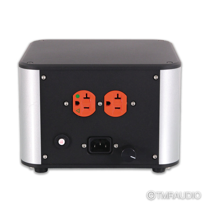 Core Power Technologies Deep Core 1800 Power Conditioner